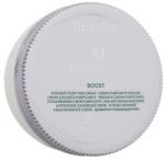 Revlon Eksperience Boost Exquisite Purifying Cream mască de păr 275 ml pentru femei