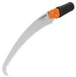 Truper ágfűrész 40cm STP-16X (T18179) (T18179)