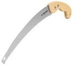 Truper ágfűrész 30cm STP-12 (T18171) (T18171)