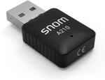 Snom Accesoriu server Snom A210 USB WiFi Dongle (4384) - vexio