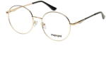 vupoint Rame ochelari de vedere dama Vupoint 1960 C1 Rama ochelari