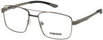 vupoint Rame ochelari de vedere barbati Vupoint M8023 C3 Rama ochelari