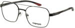 vupoint Rame ochelari de vedere barbati Vupoint M8025 C1 Rama ochelari