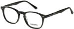 Lucetti Rame ochelari de vedere barbati Lucetti RTA5004 C1 Rama ochelari