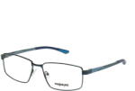 vupoint Rame ochelari de vedere barbati Vupoint M8027 C5 Rama ochelari