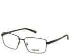 vupoint Rame ochelari de vedere barbati Vupoint M8016 C2 Rama ochelari