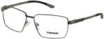 vupoint Rame ochelari de vedere barbati Vupoint M8032 C3 Rama ochelari