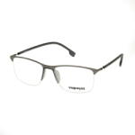 vupoint Rame ochelari de vedere barbati Vupoint 20AL3 C7 Rama ochelari