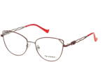 Polarizen Rame ochelari de vedere dama Polarizen TL3584 C3 Rama ochelari