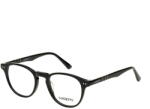 Lucetti Rame ochelari de vedere barbati Lucetti RTA5001 C1 Rama ochelari