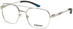 vupoint Rame ochelari de vedere barbati Vupoint M8025 C4 Rama ochelari
