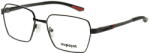 vupoint Rame ochelari de vedere barbati Vupoint M8031 C1 Rama ochelari