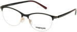 vupoint Rame ochelari de vedere dama Vupoint 8823 C1 Rama ochelari