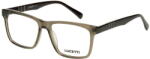 Lucetti Rame ochelari de vedere barbati Lucetti RTA5005 C4 Rama ochelari