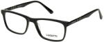 Lucetti Rame ochelari de vedere barbati Lucetti RTA5003 C1 Rama ochelari