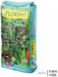 Florimo örökzöld virágföld 20L