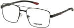 vupoint Rame ochelari de vedere barbati Vupoint M8023 C1 Rama ochelari