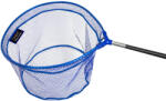 Colmic CAP MINCIOG TROPHY GUMMA ROTUND 60x50CM (GUGUM20D)