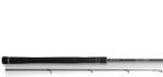 HERAKLES Lanseta Herakles Kiar Eclisse HKEC2-900HF 2.75m 15-50g (CAHKKEC08)