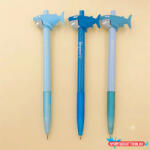 Cuki Cápa végű rotring (Pencils044)