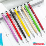  Érintőkijelzőhöz használható golyóstoll (db) (Ballpointpen247)
