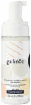 Gallinee - Spuma de curatare Gallinee Foaming Facial Cleanser, 150 Ml - hiris