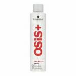 Schwarzkopf Osis+ Finish spray pentru strălucirea părului 300 ml