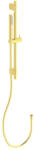 Ideal Standard Set de dus cu bara 60 cm Ideal Standard IdealRain auriu periat 1 functie (A7616A2) - neakaisa