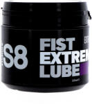 Stimul8 Hybrid Extreme Fist Lube 500ml