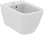 Ideal Standard Bideu suspendat Ideal Standard I. life B alb lucios SmartGuard (T4615HY) - neakaisa