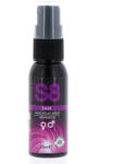 Stimul8 Ease Anal Relax Spray 30ml