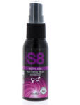 Stimul8 Deep Throat Spray 30ml