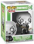 Funko Figurina Funko POP! Fornite 438 - Craniu cu Coasă (F438) Figurina