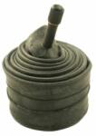 Michelin tömlő 20x1, 5-2, 1 a/v 34mm g4 michelin