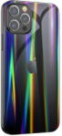 hoco. Folie pentru Spatele Telefonului din PVC Skin (set 20) - Hoco (GB005) - Clear (KF2311049) - pcone