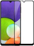 Nillkin Folie pentru Samsung Galaxy A22 4G / M22 4G - Nillkin CP+Pro - Black (KF235917) - pcone