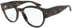 Giorgio Armani AR7189 - 5734 damă (AR7189 - 5734) Rama ochelari