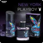 Vásárlás: Playboy Ajándékcsomag - Árak összehasonlítása, Playboy  Ajándékcsomag boltok, olcsó ár, akciós Playboy Ajándékcsomagok
