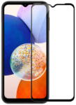 Nillkin Folie pentru Samsung Galaxy A14 4G / 5G - Nillkin CP+PRO - Black (KF2312656) - pcone