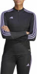 adidas TIRO23 CB TOP W Hosszú ujjú póló ic1584 Méret XXS