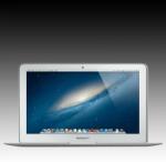 Apple MacBook Air 11 Core i5 1.7GHz 4GB 64GB MD223MG/A