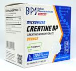 Balkan Pharmaceuticals Creatine BP 30x5g narancs Balkan Pharmaceuticals