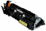 Samsung Fuser Unit JC91-01034