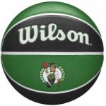 Wilson NBA Boston Celtics kosárlabda