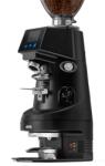 Puqpress M4 - Fiorenzato F64/F83 - GEN6