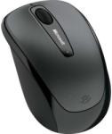 Microsoft Wireless Mobile 3500 for Business (5RH-00001) Mouse