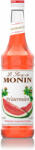 MONIN Sirop cocktail - Monin - Lebenita - Pepene - Watermelon 0.7L