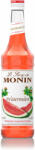 MONIN Sirop cocktail - Monin - Lebenita - Watermelon 0.7L
