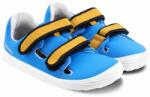 Be Lenka s. r. o Be Lenka gyerek tornacipő "Seasiders" - kék gyermek méretek 30