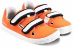Be Lenka s. r. o Be Lenka gyerek tornacipő "Seasiders" - narancssárga gyermek méretek 31